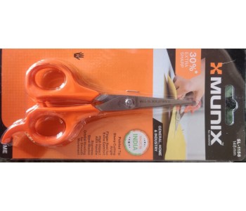 KANGARO MUNIX SCISSORS SL-1158